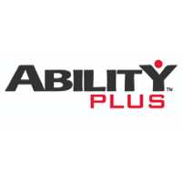 Ability Plus